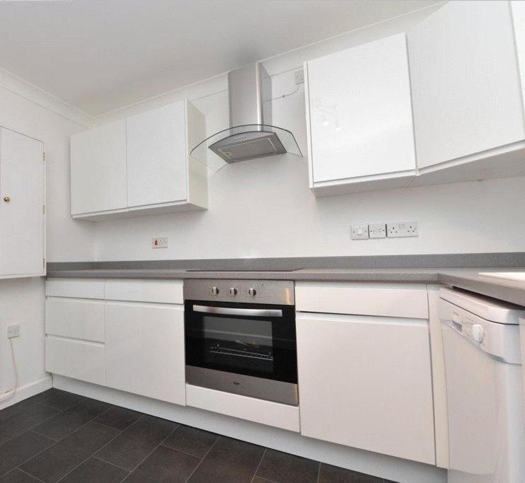 The Firs - Apartment Next To Beach & Forest - Pets Are Free بارتون أون سي المظهر الخارجي الصورة